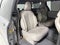 2014 Toyota Sienna XLE