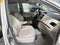 2014 Toyota Sienna XLE
