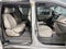 2014 Toyota Sienna XLE
