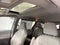 2014 Toyota Sienna XLE