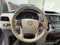 2014 Toyota Sienna XLE