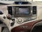 2014 Toyota Sienna XLE