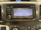 2014 Toyota Sienna XLE