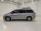 2014 Toyota Sienna XLE