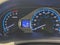 2014 Toyota Sienna XLE