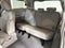 2014 Toyota Sienna XLE