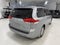 2014 Toyota Sienna XLE