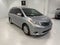 2014 Toyota Sienna XLE