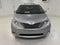 2014 Toyota Sienna XLE