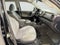 2020 Toyota Tacoma 2WD SR