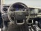 2020 Toyota Tacoma 2WD SR