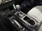 2020 Toyota Tacoma 2WD SR