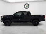 2020 Toyota Tacoma 2WD SR
