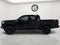 2020 Toyota Tacoma 2WD SR