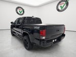 2020 Toyota Tacoma 2WD SR