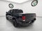 2020 Toyota Tacoma 2WD SR