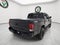 2020 Toyota Tacoma 2WD SR