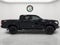 2020 Toyota Tacoma 2WD SR