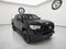 2020 Toyota Tacoma 2WD SR