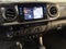 2019 Toyota Tacoma 4WD TRD Off-Road