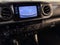 2019 Toyota Tacoma 4WD TRD Off-Road