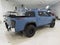 2019 Toyota Tacoma 4WD TRD Off-Road