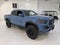 2019 Toyota Tacoma 4WD TRD Off-Road