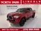 2021 Toyota Tacoma 4WD SR5