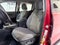 2021 Toyota Tacoma 4WD SR5
