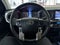 2021 Toyota Tacoma 4WD SR5