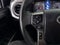 2021 Toyota Tacoma 4WD SR5