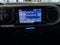 2021 Toyota Tacoma 4WD SR5