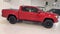 2021 Toyota Tacoma 4WD SR5