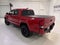 2021 Toyota Tacoma 4WD SR5