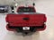 2021 Toyota Tacoma 4WD SR5