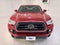 2021 Toyota Tacoma 4WD SR5