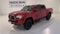 2021 Toyota Tacoma 4WD SR5