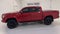 2021 Toyota Tacoma 4WD SR5