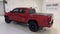 2021 Toyota Tacoma 4WD SR5