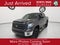 2018 Toyota Tundra 4WD SR5