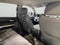 2018 Toyota Tundra 4WD SR5