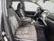 2018 Toyota Tundra 4WD SR5