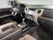 2018 Toyota Tundra 4WD SR5
