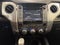 2018 Toyota Tundra 4WD SR5