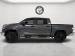 2018 Toyota Tundra 4WD SR5