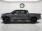 2018 Toyota Tundra 4WD SR5