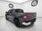 2018 Toyota Tundra 4WD SR5