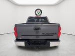 2018 Toyota Tundra 4WD SR5