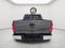 2018 Toyota Tundra 4WD SR5