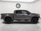 2018 Toyota Tundra 4WD SR5